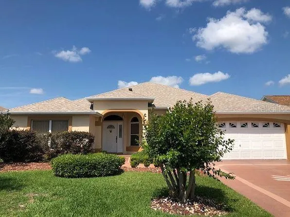 1506 Alcaraz Pl, The Villages, FL 32159