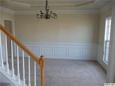 4th image of 10215 Glenburn Ln
