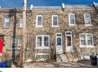253 Kalos St, Philadelphia, PA 19128