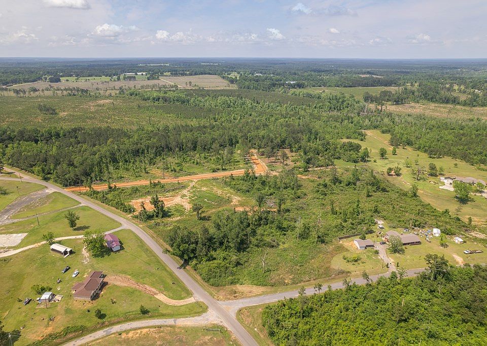 2 Shady School Rd, Laurel, MS 39443 MLS 31449 Zillow