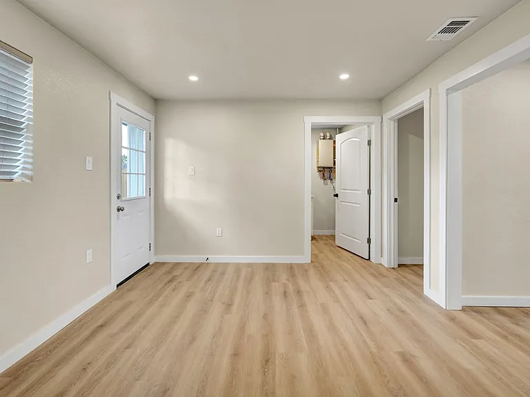 4317 Tanner Dr #A — Photo 12
