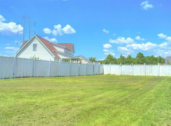 3rd image of 361 Big Creek Ln