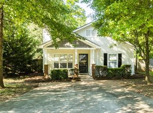 1757 Flat Shoals Rd, Atlanta, GA 30316