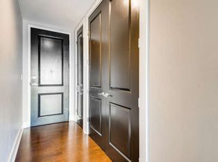 4561 Olde Perimeter Way APT 2204, Dunwoody, GA 30346