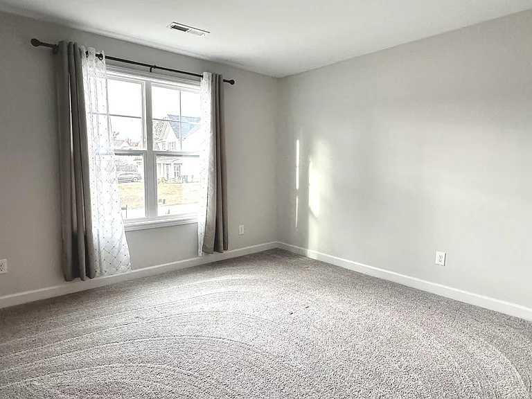 2014 Rocky Stream Ct — Photo 8