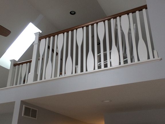 2nd image of 401 Lakeside Dr