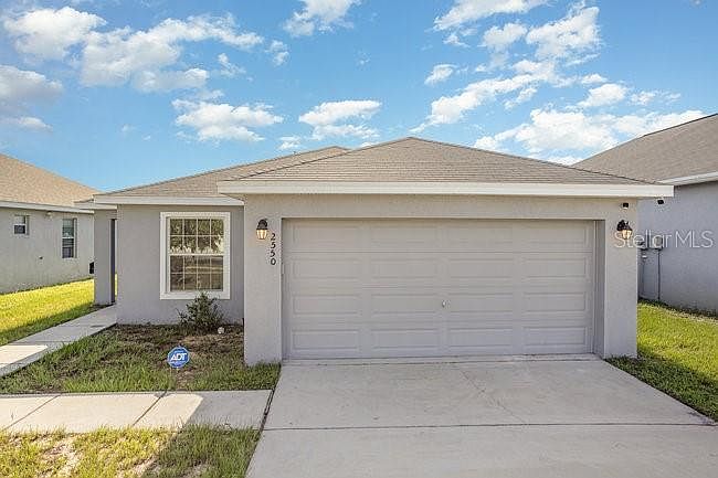 1st image of 2550 SANDERLING STREET