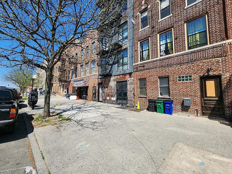1525 Saint Johns Pl #3B — Photo 18