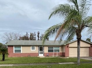 9727 Ethanwood St, Orlando, FL 32825