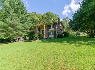 739 Thompson Rd, Pegram, TN 37143