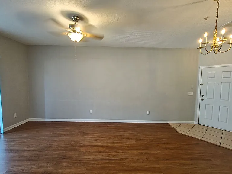3631 Kirkpatrick Cir #3 — Photo 5