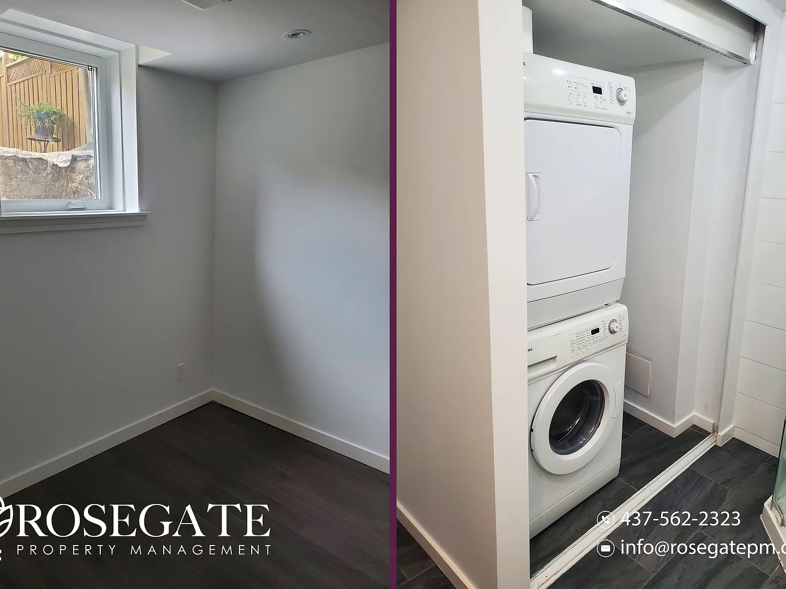 3044 Owls Foot Drive Mississauga — Photo 3