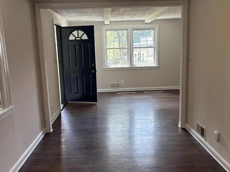 41 Beechwood Rd — Photo 18