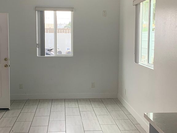 2nd image of 11031 Burin Ave #11031