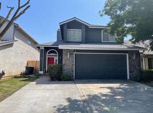 3716 Woodglen Dr, Modesto, CA 95356