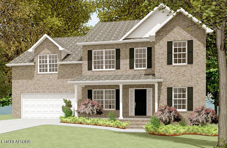 1st image of 2653 Pepper Bush Ln