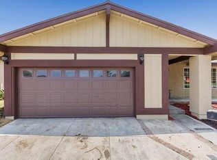 4246 Mill Creek St, Riverside, CA 92509