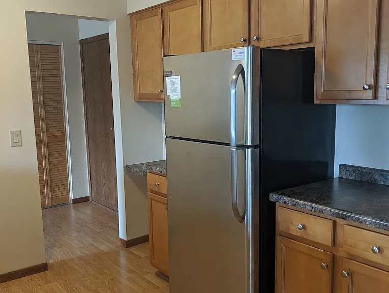 Westlake Estate — Photo 14