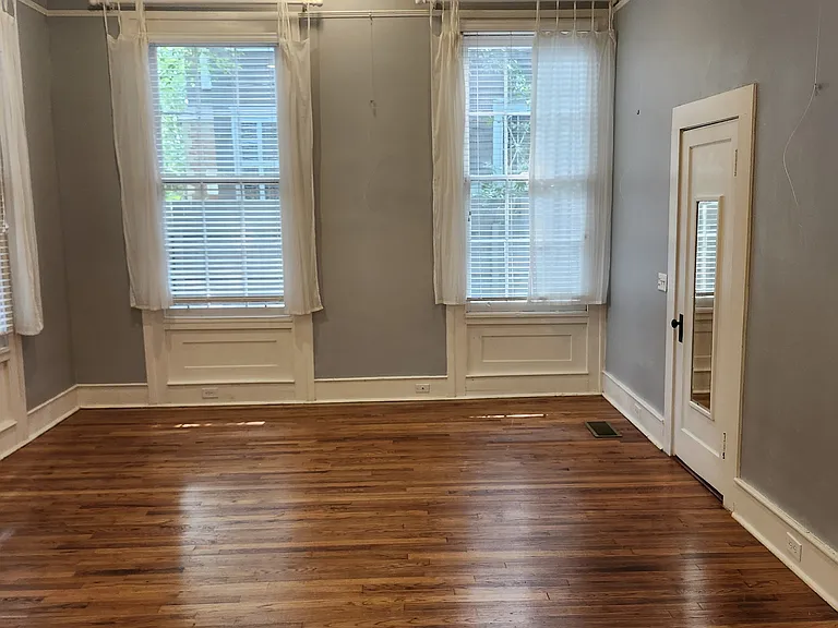 334 Felder Ave — Photo 8
