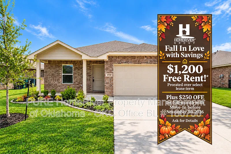 3740 Palmetto Bluff Dr