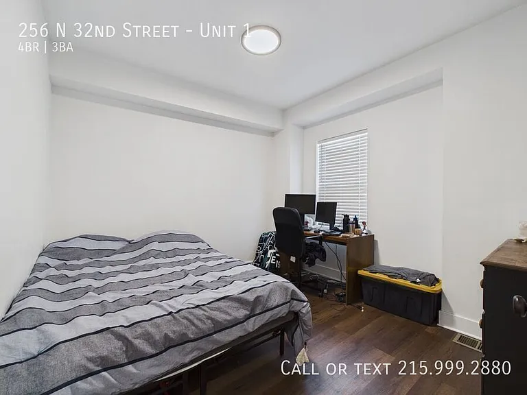 256 N 32nd St #1 — Photo 6