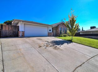 910 Morgan Ln, Rio Vista, CA 94571