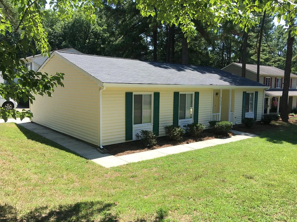 8609 Keegan Court — Photo 4