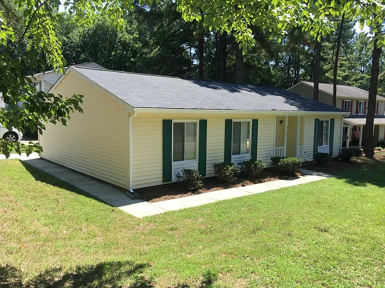 8609 Keegan Ct — Photo 4