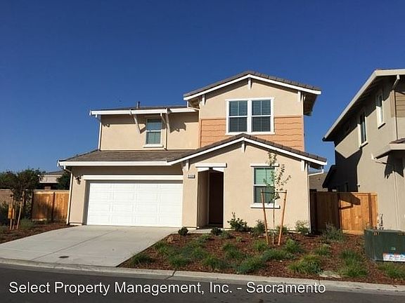 2nd image of 9569 Oak Reserve Ln