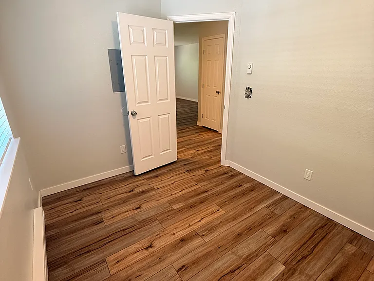 5706 183rd Ave E #3 — Photo 7