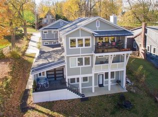 3134 McDonald, Richland, MI 49083