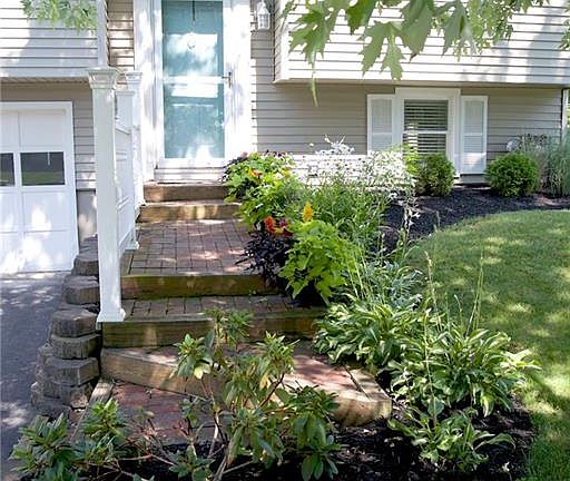 2nd image of 5330 Sunflower Dr