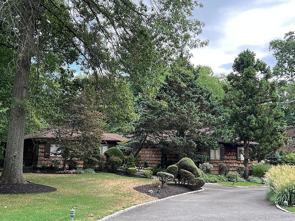 1st image of 53 Tamarack Ln