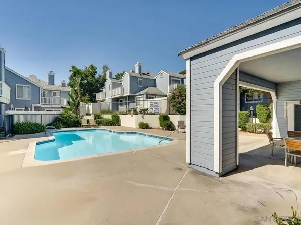 9989 Maya Linda Rd Unit 63, San Diego, CA 92126