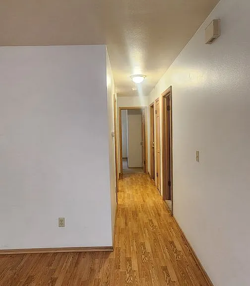2330 Adkins Ct — Photo 14