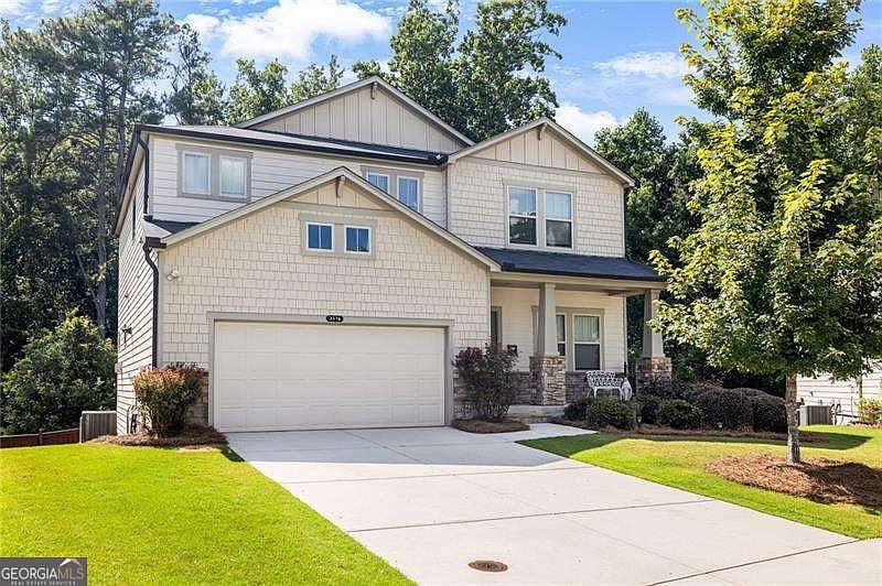 1st image of 3579 Argent Way