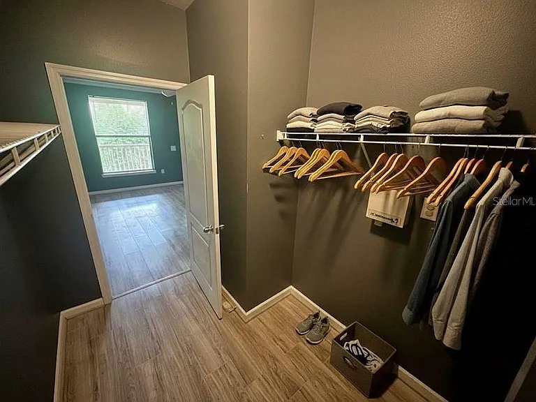 8836 Villa View Cir #208 — Photo 11