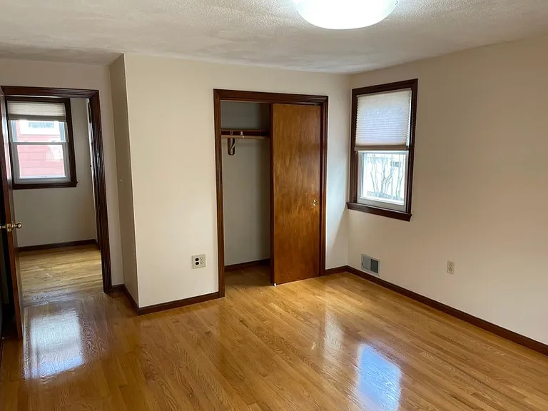 19 Marlborough Rd — Photo 13