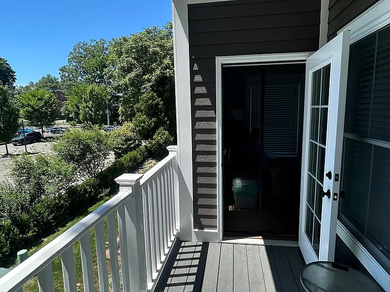 250 S Main St — Photo 23