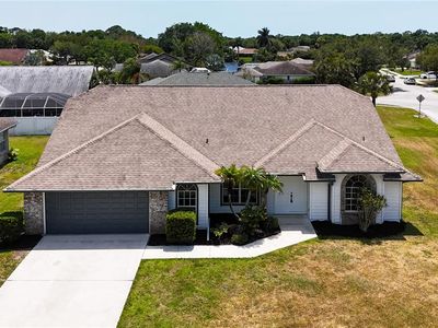 5709 41st St E, Bradenton, FL, 34203
