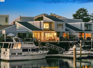 302 Tideway Dr, Alameda, CA