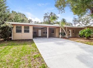 5406 Ashmeade Rd, Orlando, FL 32810