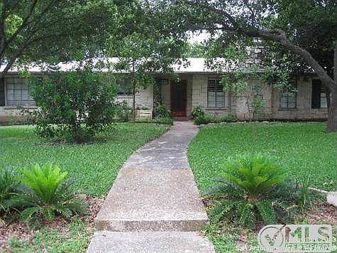 1st image of 144 Harriet Dr