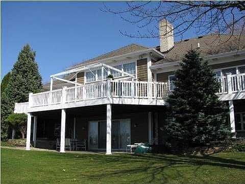 5th image of 6823 Kenowa Ave SW