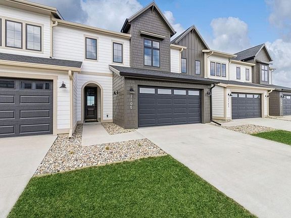 2nd image of 2007 Lacey Dr