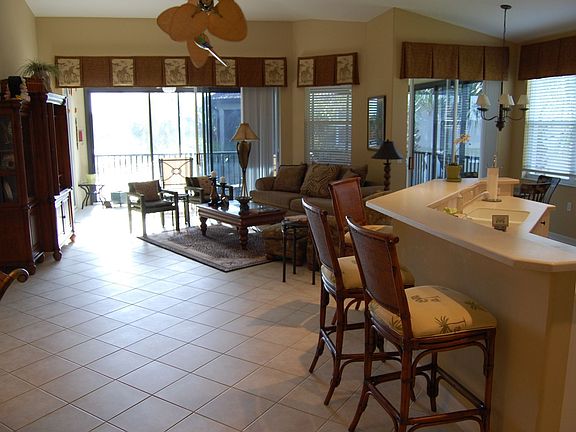 Grand Room