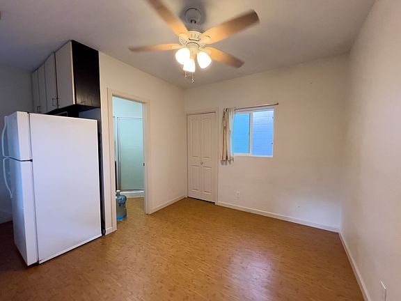 4th image of 1627 Nuuanu Ave #D