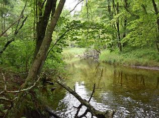 10 Acres Kovar Rd, Merrillan, WI 54754
