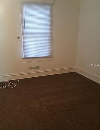 4th image of 195 W Davis Ave