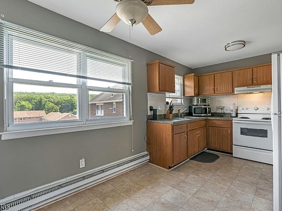 4th image of 322 Richard Mine Rd APT X6